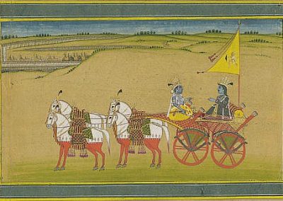 The_Delivery_of_the_Bhagavad_Gita