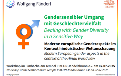 Gemeinsam wachsen – Fortbildung zu Diversity und Teamentwicklung